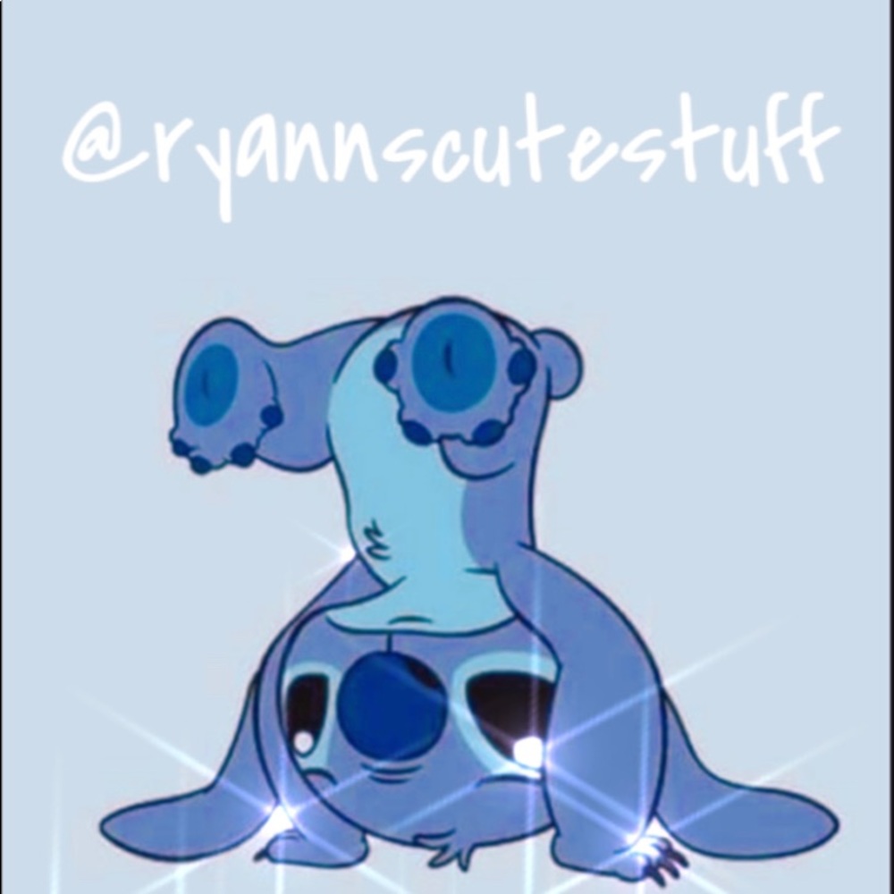 Hi, I’m Ryann! - Picture 4 of 4